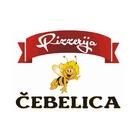 Pizzeria Čebelica